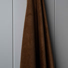 Heavy-weight Organic Cotton, Classic Corduroy Tobacco, Hanging