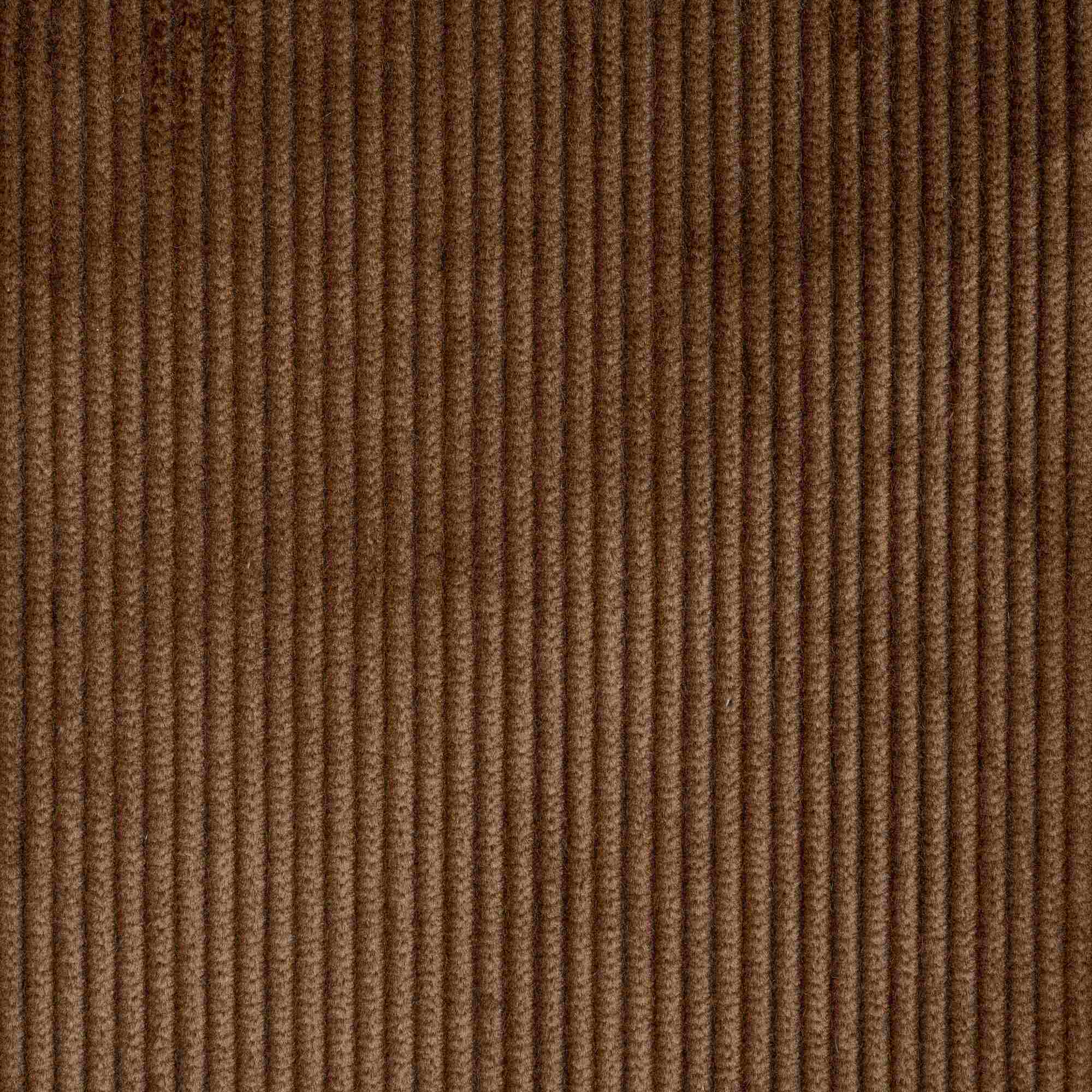  Tobacco Classic Corduroy fabric 
