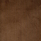 Tobacco Classic Corduroy fabric