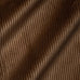 image of Perch Armchair in Classic Corduroy Tobacco