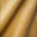 image of Perch Armchair in Classic Corduroy Wheat