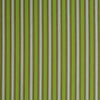 Idler Big Love Seat flat green and wine fabric texture shot by Nicola Harding
