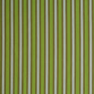 Idler Big Love Seat flat green and wine fabric texture shot by Nicola Harding