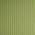 Texture Closeup of Mid-weight Organic Cotton, Colonnade Green Fabric - By NiX