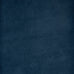 image of Thither Hexagonal Ottoman in Intelligent Velvet Aegean