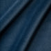 image of Perch Slipper Armchair in Intelligent Velvet Aegean