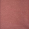 Flat texture of the Intelligent Velvet Damson fabric