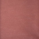Flat texture of the Intelligent Velvet Damson fabric