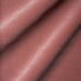 image of Perch Slipper Armchair in Intelligent Velvet Damson