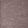 Flat texture of the Dusky Pink velvet upholstery by Nicola Harding