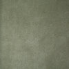Flat texture of the Green Tea velvet upholstery by Nicola Harding