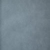 Flat texture detail of Mineral Velvet fabric upholstery by NiX