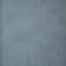 Flat texture detail of Mineral Velvet fabric upholstery by NiX