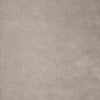 Top-down view of Moonstone Intelligent Velvet upholstery fabric by Nix.