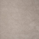 Top-down view of Moonstone Intelligent Velvet upholstery fabric by Nix.
