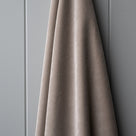 Hanging silhouette of Moonstone Intelligent Velvet by Nix.