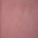 Flat-lay of Rose velvet material by Nicola Harding.