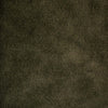 Top-down view of Seaweed Intelligent Velvet upholstery fabric by Nix.