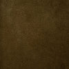 Top-down view of Sepia Intelligent Velvet upholstery fabric by Nix.
