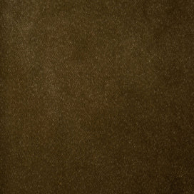Top-down view of Sepia Intelligent Velvet upholstery fabric by Nix.
