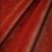 image of Perch Slipper Armchair in Intelligent Velvet Sienna