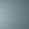 Laidback Linen, Cerulean - Nicola Harding