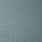 Laidback Linen Fabric Texture Closeup in Cerulean Color - Nicola Harding