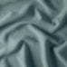 image of Dolittle Armchair in Laidback Linen Cerulean