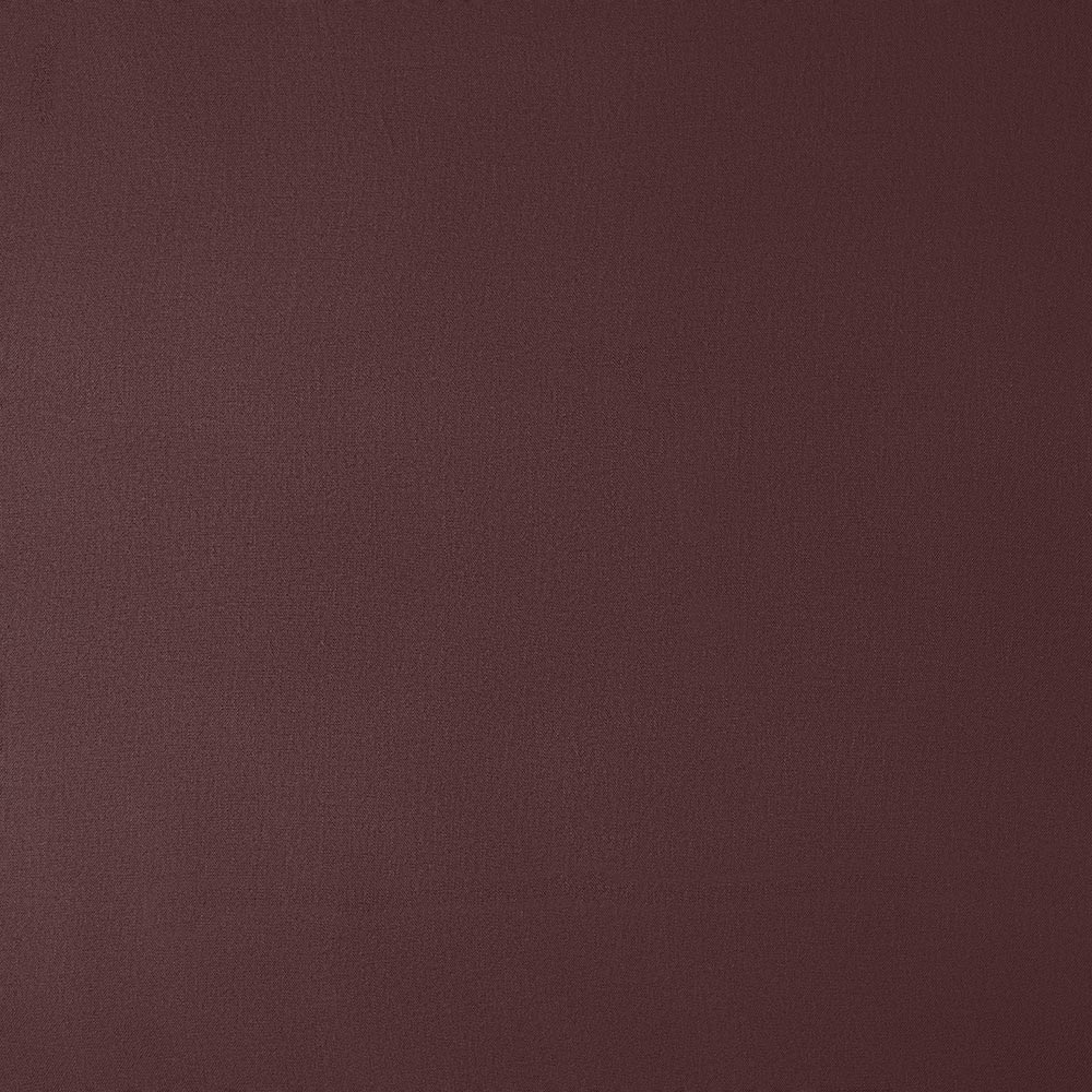 Overhead shot of Laidback Linen Damson