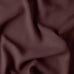 image of Dolittle Armchair in Laidback Linen Damson