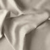 image of Perch Slipper Armchair in Laidback Linen Dove