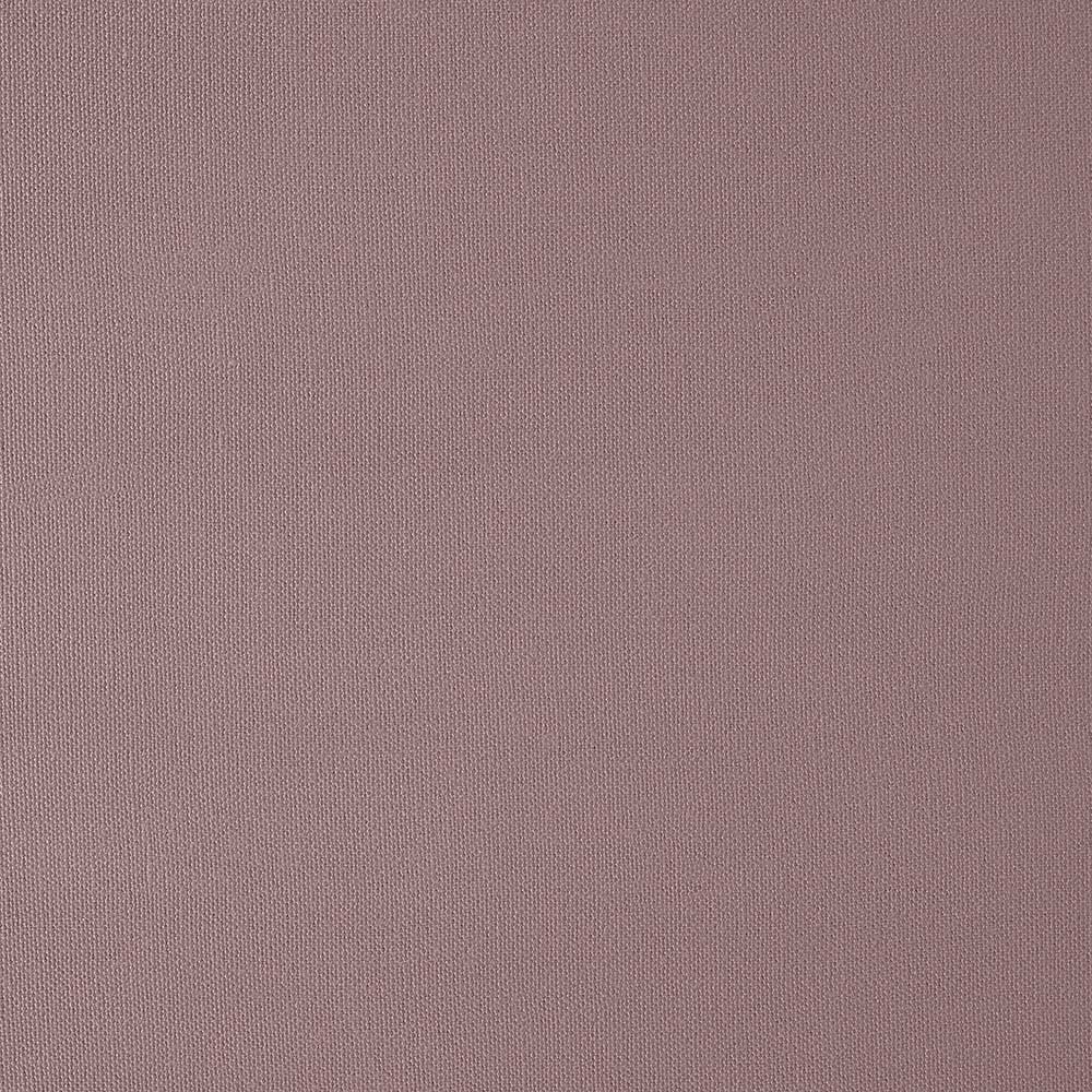 Closeup of Laidback Linen Fabric Texture in Heather Color – Nicola Harding