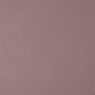 Closeup of Laidback Linen Fabric Texture in Heather Color – Nicola Harding