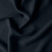image of Perch Slipper Armchair in Laidback Linen Midnight