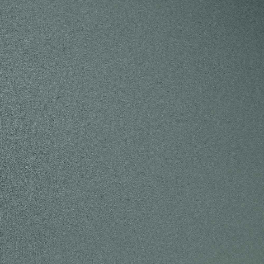  Laidback Linen, Mineral - Nicola Harding 