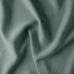 image of Hither Hexagonal Ottoman in Laidback Linen Mineral