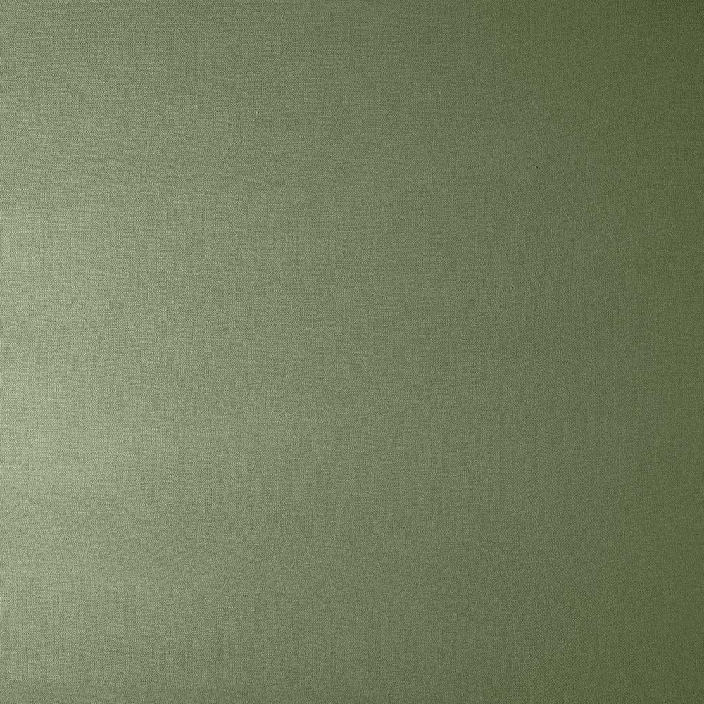  Flat lay fabric details Laidback Linen Moss 