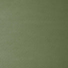 Top-down view of the Moss Laidback Linen upholstery fabric by Nix.