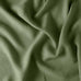 image of Time Out Armchair in Laidback Linen Moss