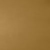 Laidback Linen, Ochre - Nicola Harding