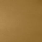Laidback Linen, Ochre - Nicola Harding