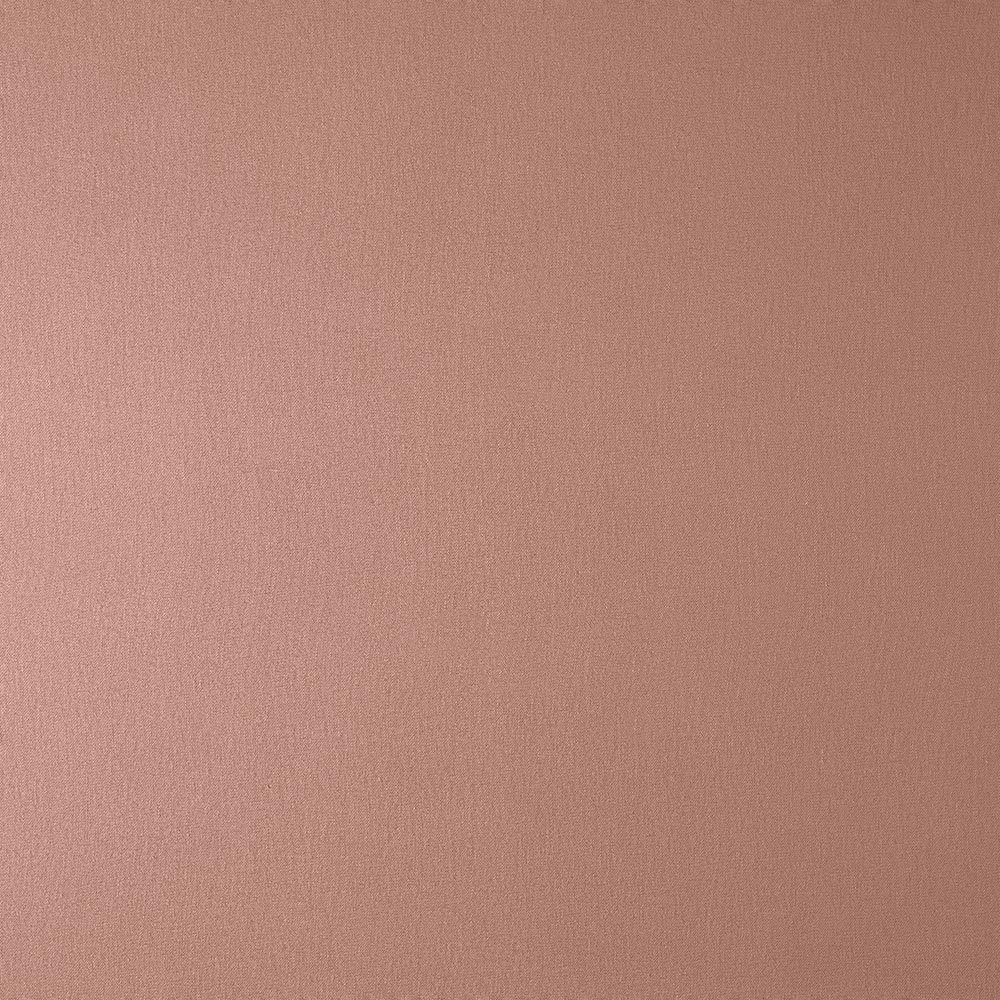  Flat lay fabric details of Laidback Linen Roseberry 