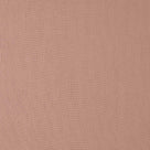 Top-down view of Roseberry Laidback Linen upholstery fabric by Nix.