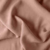 Laidback Linen, Roseberry - Nicola Harding