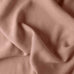 image of Time Out Armchair in Laidback Linen Roseberry