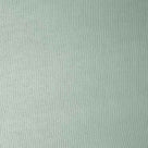 Top-down view of Sky Laidback Linen upholstery fabric by Nix.