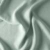 Laidback Linen Sky textured fabric shot