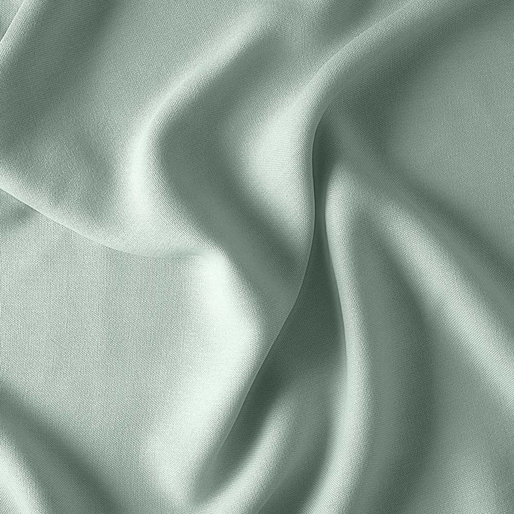 Laidback Linen Sky textured fabric shot