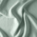 image of Perch Slipper Armchair in Laidback Linen Sky