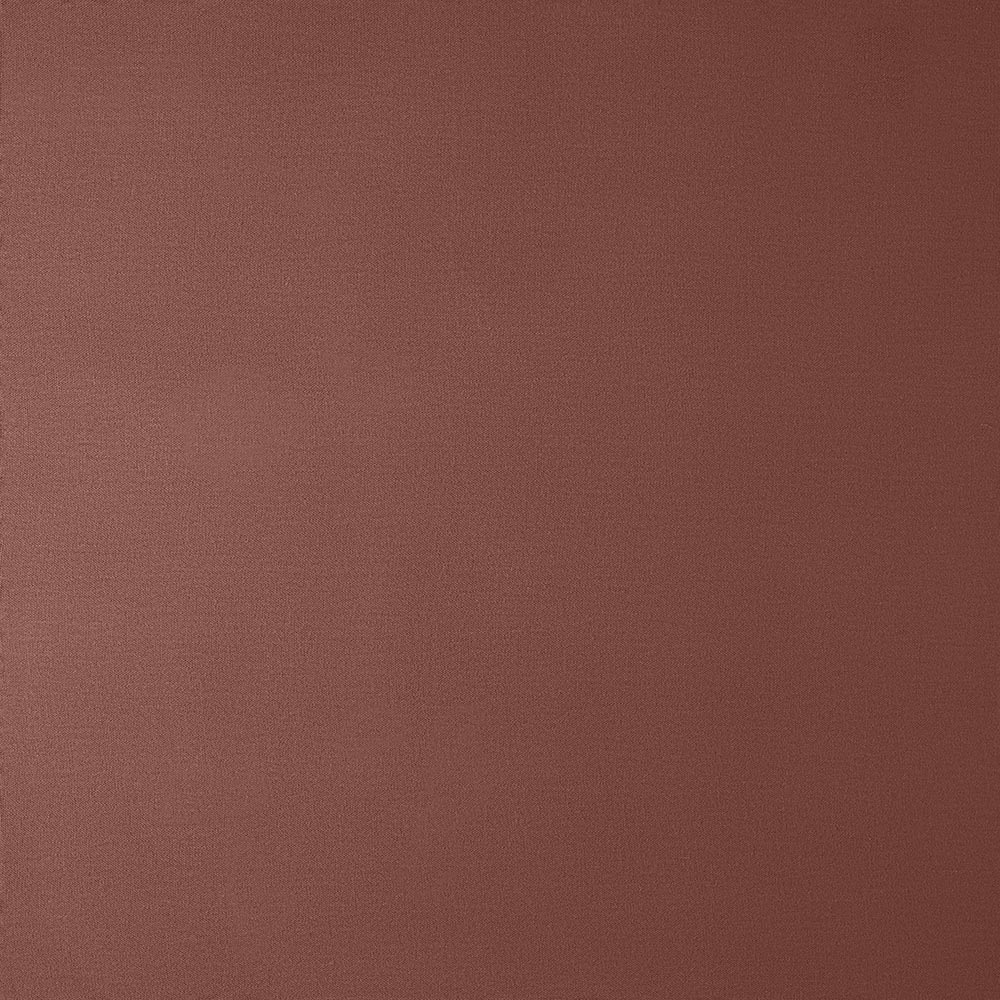  Flat lay fabric details of Laidback Linen Sweet Briar 